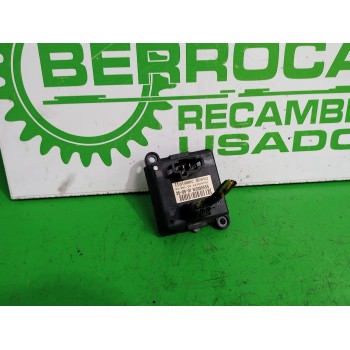 RESISTENCIA CALEFACCION A43000700 