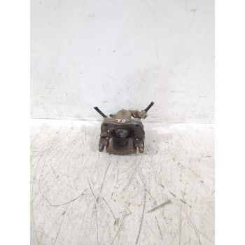 PINZA DE FRENO TRASERA DERECHA 6R0615424 