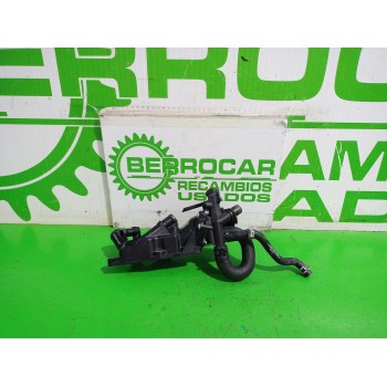 TERMOSTATO 110601560R 