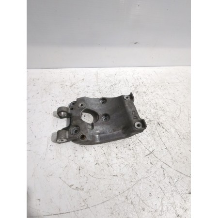 Recambio de soporte motor para peugeot 107 (pm_, pn_) 1.4 hdi referencia OEM IAM 9646719580  