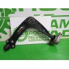 Recambio de brazo suspension delantero izquierdo para peugeot 508 active referencia OEM IAM 872276  