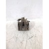 Recambio de pinza de freno trasera derecha para skoda fabia ii combi (545) 1.2 tsi referencia OEM IAM 6R0615424  