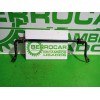 Recambio de barra estabilizadora trasera para ford focus berlina (cap) 1.6 16v cat referencia OEM IAM 4M515A772FA  