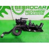 Recambio de termostato para renault scenic iii xmod bose referencia OEM IAM 110601560R  