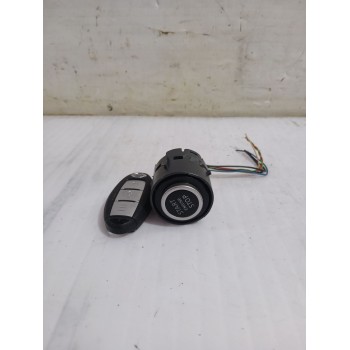 CONMUTADOR DE ARRANQUE 251505RA0A 