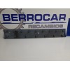 Recambio de moldura para renault trafic furgón 2.0 dci diesel energy referencia OEM IAM 93867912  