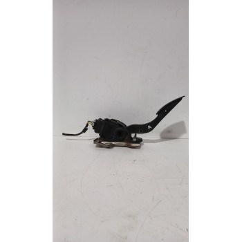 PEDAL ACELERADOR 4940068L51000 