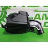 Recambio de caja filtro aire para renault laguna grandtour iii renault laguna iii grandtour referencia OEM IAM 8200787623  