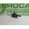Recambio de mangueta delantera izquierda para renault laguna ii (bg0) 1.6 referencia OEM IAM 8200320888  