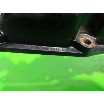 Recambio de termostato para renault scenic iii xmod bose referencia OEM IAM 110601560R  