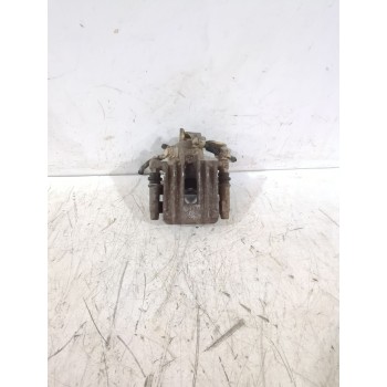 PINZA DE FRENO TRASERA IZQUIERDA 6R0615423 