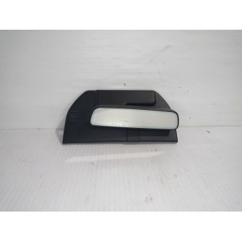 Recambio de espejo interior para kia niro (sg2) hybrid concept referencia OEM IAM 85110L1100 / 96030AT100  