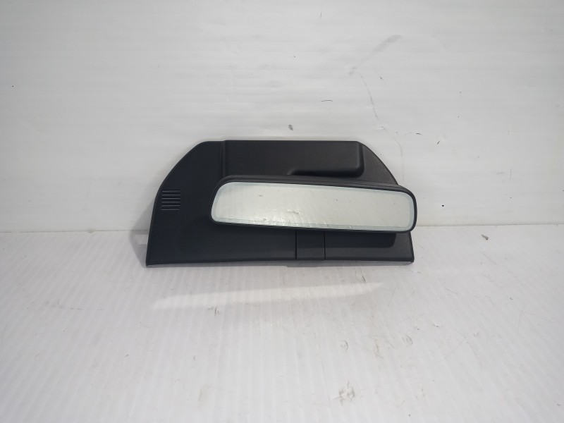 Recambio de espejo interior para kia niro (sg2) hybrid concept referencia OEM IAM 85110L1100 / 96030AT100  