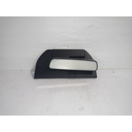 Recambio de espejo interior para kia niro (sg2) hybrid concept referencia OEM IAM 85110L1100 / 96030AT100  