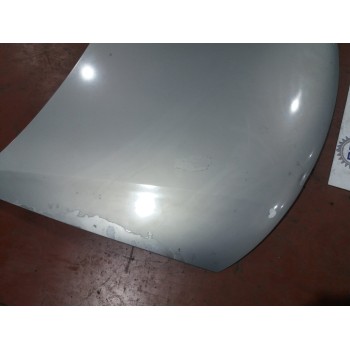 Recambio de capot para volkswagen passat berlina (3b2) 1.9 tdi referencia OEM IAM 3B0823031E  