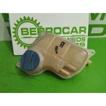 DEPOSITO EXPANSION 8D0121403L 