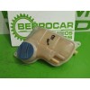 Recambio de deposito expansion para volkswagen passat berlina (3b3) 1.6 referencia OEM IAM 8D0121403L  