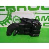 Recambio de caja filtro aire para renault laguna grandtour iii renault laguna iii grandtour referencia OEM IAM 8200787623  