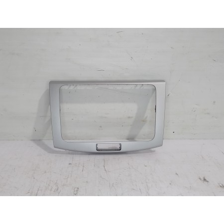 Recambio de moldura para volkswagen passat lim. (362) advance bluemotion referencia OEM IAM 3AA858069  