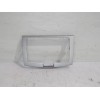Recambio de moldura para volkswagen passat lim. (362) advance bluemotion referencia OEM IAM 3AA858069  