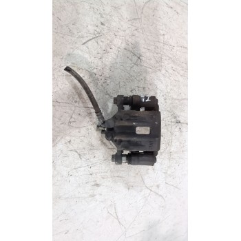 Recambio de pinza de freno trasera izquierda para kia cee´d hatchback (ed) 1.6 crdi 90 referencia OEM IAM 582101H300  