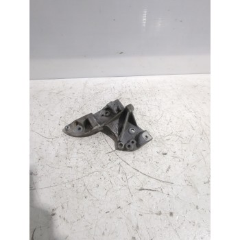 Recambio de soporte motor para peugeot 107 (pm_, pn_) 1.4 hdi referencia OEM IAM 9641715480  