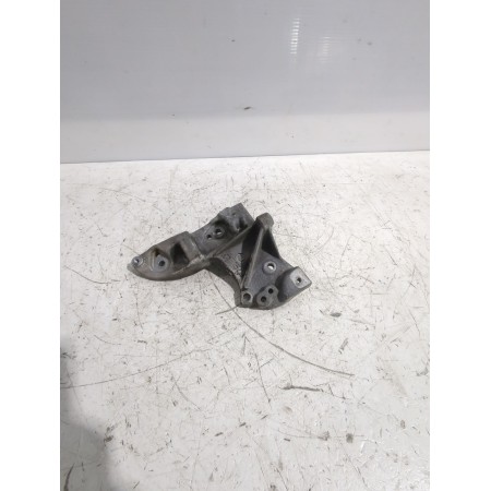 Recambio de soporte motor para peugeot 107 (pm_, pn_) 1.4 hdi referencia OEM IAM 9641715480  