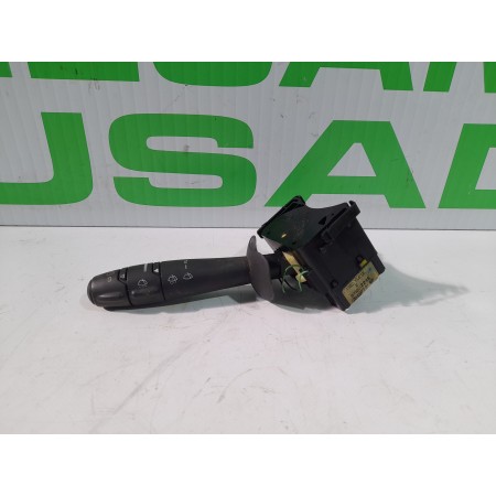 Recambio de mando limpia para renault laguna ii (bg0) 1.6 referencia OEM IAM 820002245  