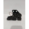 Recambio de cerradura capo para seat exeo (3r2) 1.8 tsi referencia OEM IAM 8E0823509D  
