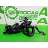 Recambio de termostato para renault scenic iii xmod bose referencia OEM IAM 110601560R  