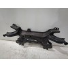 Recambio de puente delantero para toyota auris (_e15_) 1.33 dual-vvti (nre150_) referencia OEM IAM 5120102102  