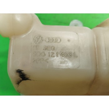 Recambio de deposito expansion para volkswagen passat berlina (3b3) 1.6 referencia OEM IAM 8D0121403L  