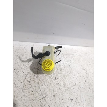 Recambio de bomba freno para seat arosa (6h1) 1.4 tdi referencia OEM IAM 1H1611019C  