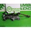 Recambio de columna direccion para ford focus berlina (cap) 1.6 16v cat referencia OEM IAM 4M513C529FC  