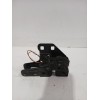 Recambio de cerradura capo para seat exeo (3r2) 1.8 tsi referencia OEM IAM 8E0823509D  