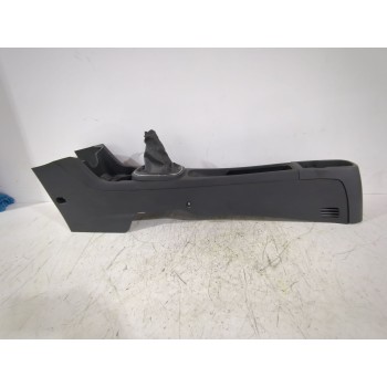 Recambio de consola central para opel corsa d (s07) 1.3 cdti (l08, l68) referencia OEM IAM 13184076  