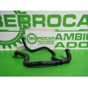 Recambio de tubo para renault laguna grandtour iii renault laguna iii grandtour referencia OEM IAM 215030053R  