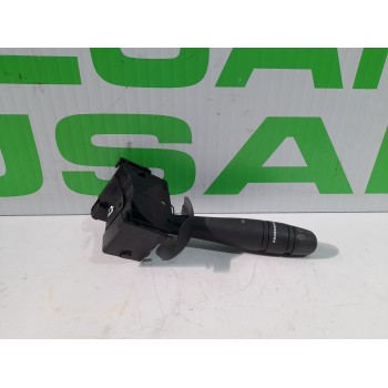 Recambio de mando limpia para renault laguna ii (bg0) 1.6 referencia OEM IAM 820002245  