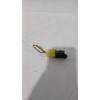Recambio de sensor para nissan qashqai ii (j11, j11_) 1.3 dig-t referencia OEM IAM 988303RA0A  