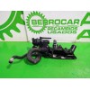 Recambio de termostato para renault scenic iii xmod bose referencia OEM IAM 110601560R  