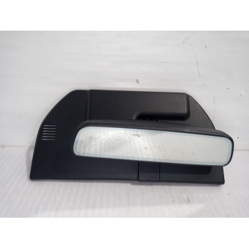 Recambio de espejo interior para kia niro (sg2) hybrid concept referencia OEM IAM 85110L1100 / 96030AT100  