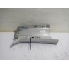 Recambio de moldura para volkswagen transporter t6 t6 caravelle trendline referencia OEM IAM 7E0867243  