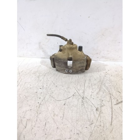 Recambio de pinza de freno delantera derecha para skoda fabia ii combi (545) 1.2 tsi referencia OEM IAM 6RF615124  