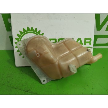 Recambio de deposito expansion para volkswagen passat berlina (3b3) 1.6 referencia OEM IAM 8D0121403L  