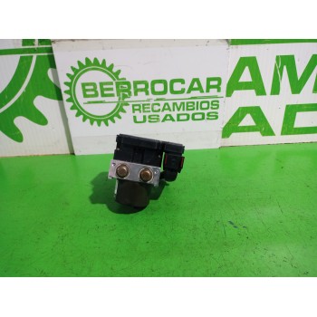 Recambio de abs para opel astra h berlina elegance referencia OEM IAM 24447833  