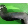 Recambio de tubo para renault laguna grandtour iii renault laguna iii grandtour referencia OEM IAM 215030053R  