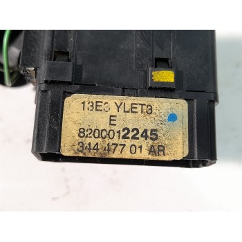 Recambio de mando limpia para renault laguna ii (bg0) 1.6 referencia OEM IAM 820002245  