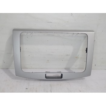 Recambio de moldura para volkswagen passat lim. (362) advance bluemotion referencia OEM IAM 3AA858069  