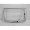 Recambio de moldura para volkswagen passat lim. (362) advance bluemotion referencia OEM IAM 3AA858069  