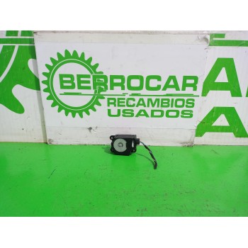 MOTOR APERTURA TRAMPILLA T1006419G 